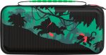 Turtle Beach PlayTrek Travel Case Nintendo Switch 2, Donkey Kong