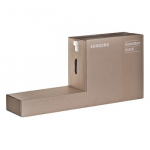 Garso Įranga - Samsung B650F 3.1ch Garso Juosta su Subwooferiu 370W RMS