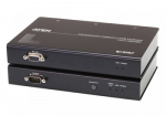 USB DP HDBaseT 2.0 KVM Externder CE920 4k@100m