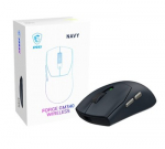 Wireless mouse Forge GM340 Navy