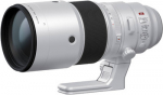 Fujifilm Fujinon XF 400mm f/4.5 R LM OIS WR lens