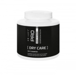 DR LUCY Pro Dry care &ndash; sausas &scaron;ampūnas &scaron;unims &ndash; 50 g