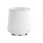 Fellow Ruby Wine Tumbler Terminis puodelis 355 ml Matinė balta