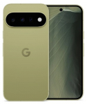Google Pixel 11 5G 12/256GB žalios spalvos i&scaron;manusis telefonas