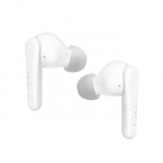 Earphones Soundform Rhythm ANC White