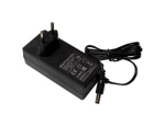 NET ACC POWER SUPPLY/SAW36-240-1500 MIKROTIK