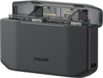 Insta360 X6 Fast Charge Case