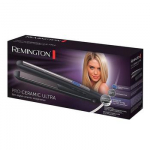 HAIR STRAIGHTENER/S5505 REMINGTON