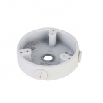 JUNCTION BOX/PFA137 DAHUA