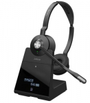 JABRA Engage 75 Stereo