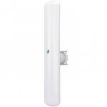 Ubiquiti LAP-120 LiteAP ac 2x2 MIMO airMAX ac 5 GHz, 16dBi, 120&deg; Sector with AP