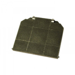 FABER Charcoal filter 112.0157.243