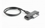 GEMBIRD AUS3-02 USB 3.0 to SATA 2.5 drive adapter GoFlex compatible