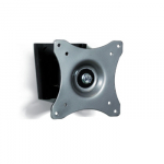 19&rdquo;-27&rdquo; LCD Tilting Wall Mount