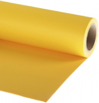 Manfrotto background 2.72x11m, yellow (9071)