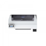 Epson SureColor SC-T3100x 220V 24 colių stalinis techninis spausdintuvas veikia taupiai ir patikimai, todėl jį tinka naudoti plakatų gamintojams, mažoms POS įmonėms ir &scaron;vietimo įstaigoms