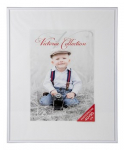 Photo frame Future 40x50, white