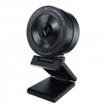 RAZER Kiyo Pro webcam