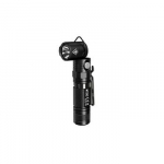 FLASHLIGHT MT SERIES/1000 LUMENS MT21C NITECORE