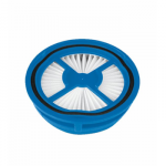 Bissell | Vac Filter Vac and Steam | 1132N | Grey