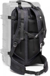 Manfrotto Pro Light Tough Harness System (MB PL-RL-TH-HR)