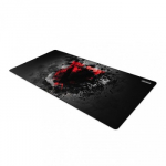 MODECOM Volcano Meru mousepad