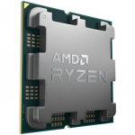 CPU|AMD|Desktop|Ryzen 9|R9-7950X|4500 MHz|Cores 16|64MB|Socket SAM5|170 Watts|GPU Radeon|OEM| negamyklinėje pakuotėje be priedų