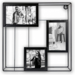 Rėmelis EY122 2x10x15 1x10x10 PALMER met 30,5 x 6 x 30,5 cm