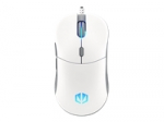 ENDORFY Gaming mouse GEM Plus OWH PAW3370