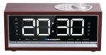 Clock radio FM PLL Bluetooth CR60BT