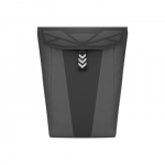 LENOVO Legion 16inch Gaming Backpack GB400