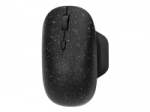 Targus | Mouse | ErgoFlip EcoSmart | Wireless | Bluetooth | Black