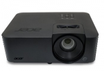 Projector PL2520i DLP LASER FHD/4000AL/2000 0000:1 HDMIx2 USB 2,9KG SPEAKERS WORK 30 000H* WIFI DOUGLE ***