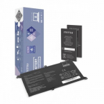 Battery Asus B31N1732 VIVOBOOK S430 X430U K430