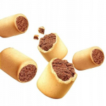 PEDIGREE Markies - skanėstas &scaron;unims - 12,5 kg