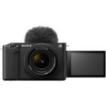 Sony ZV-E1 + 28-60mm (Black)