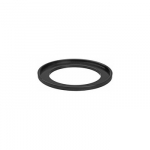Perėjimo žiedas Formax Step Up Ring 55-62mm