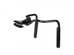 Topeak LOADER BACKLOADER WISHBONE (stabilizatorius galiniams dviračių krep&scaron;iams) new 2022