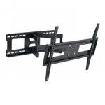 Vogel&lsquo;s MA4040-A1 TURN TV Wall Mount 40-65" | Vogels