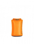 Lifeventure Ultralight Dry Bag Vandeniui atsparus mai&scaron;elis, 75 litrai, oranžinis