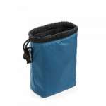 Dėklas Tamrac Goblin Body Pouch 1.0 Ocean