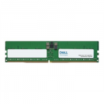 Server Memory Module|DELL|DDR5|16GB|RDIMM|4800 MHz|AC239377