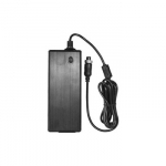 Adapteris LED &scaron;viestuvui YongNuo YN-860 19V6A FJ-SW202719006