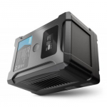 Newell BP-190 LCD V-Mount baterijų paketas