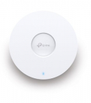 TP-LINK EAP653 UR AX3000 Ceiling Mount Dual-Band Wi-Fi 6 Access Point