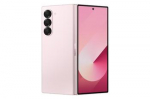 Samsung Galaxy Fold6 (SM-F956B) 5G 12/1TB rožinis i&scaron;manusis telefonas