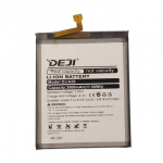 Baterija SAMSUNG Galaxy A20E (BA202ABU)