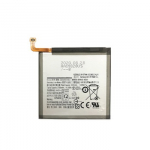 Pakaitinė baterija SAMSUNG Galaxy A80