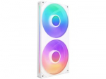 CASE FAN 280MM/F280 RGB CORE NZXT