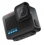 GoPro HERO veiksmo kamera